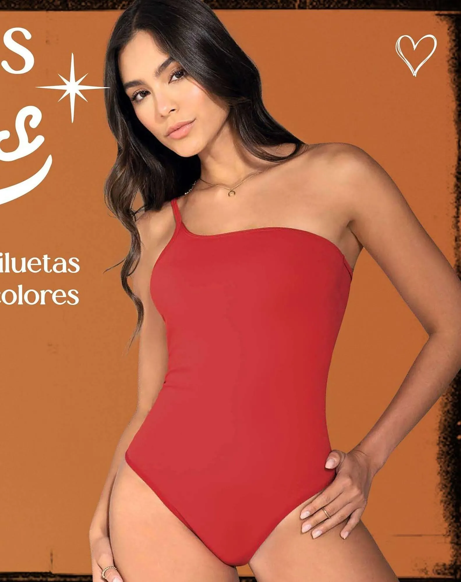 Catalogo de Catálogo Pacífika 13 de agosto al 31 de agosto 2025 - Pag 116