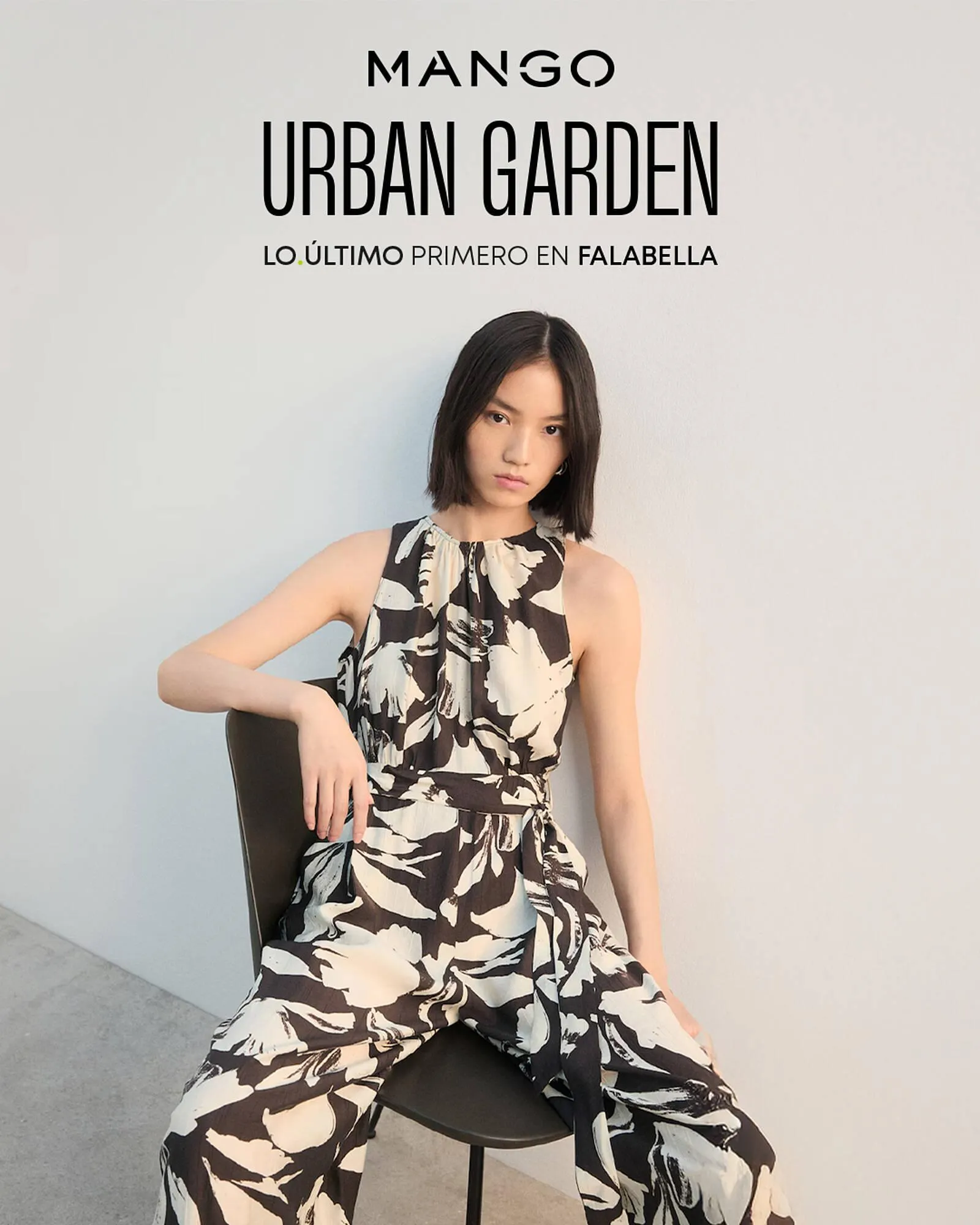 Catálogo Falabella - 1