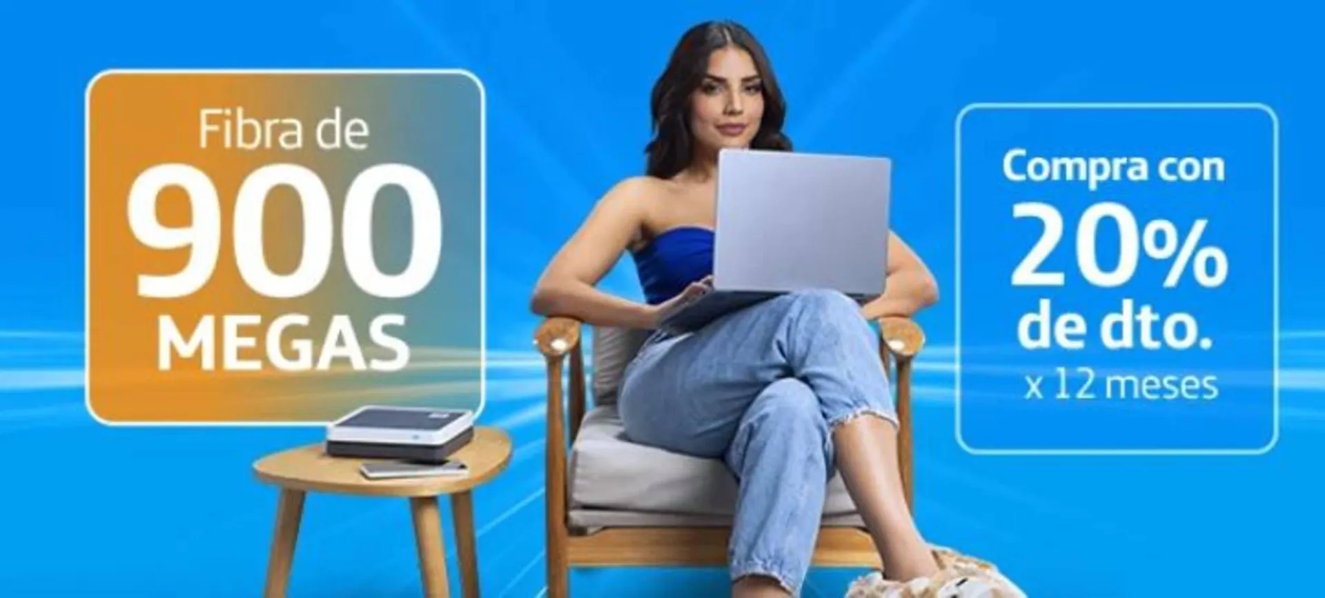 Catalogo de Catálogo Movistar 22 de abril al 30 de abril 2025 - Pag 5