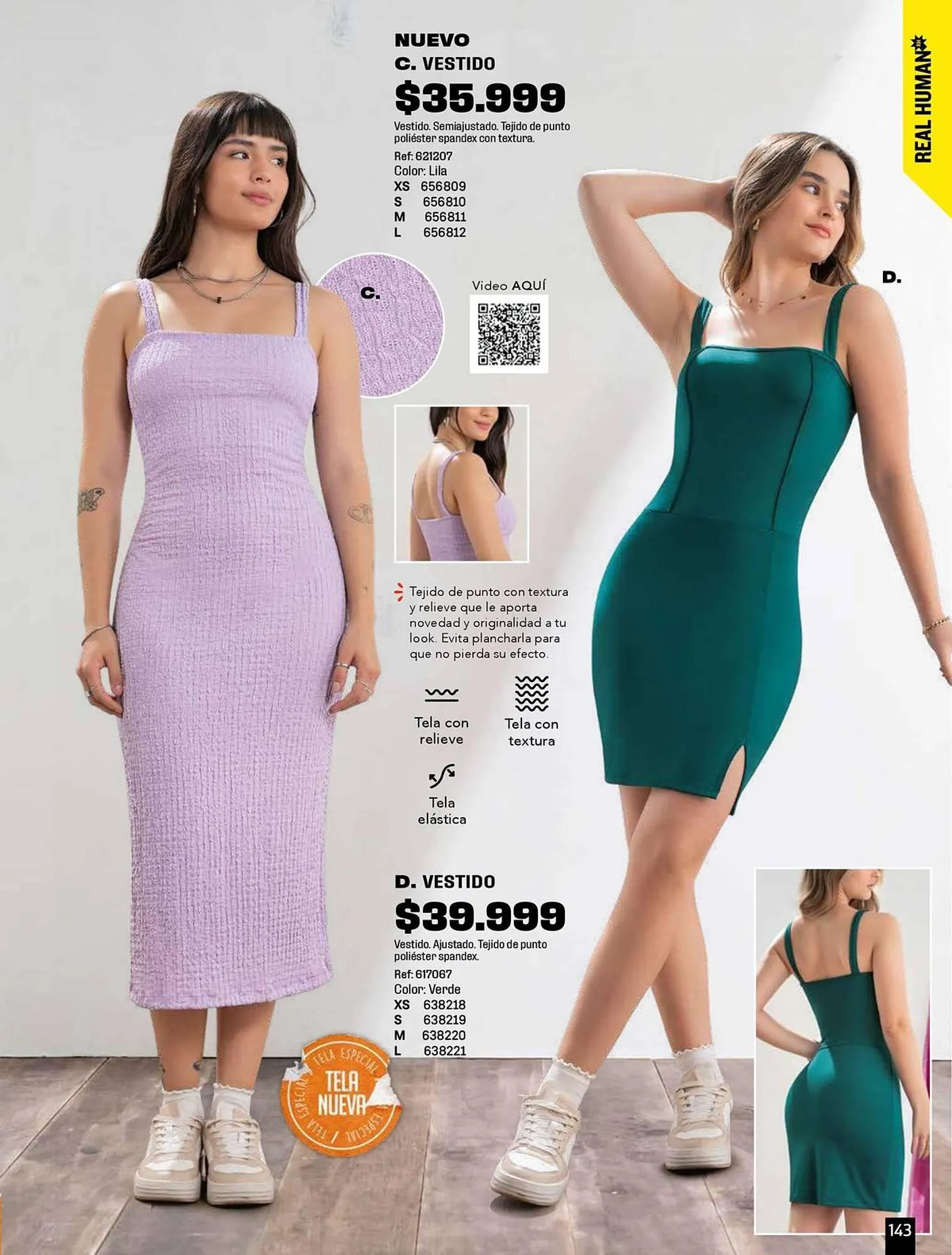 Catalogo de Catálogo Pacífika 4 de febrero al 28 de febrero 2025 - Pag 182