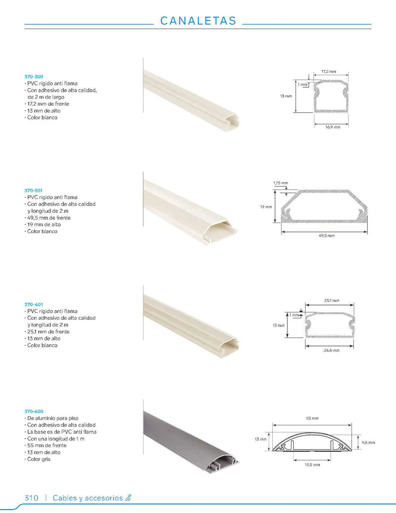 Catalogo de Catálogo Steren 2 de febrero al 5 de septiembre 2023 - Pag 330