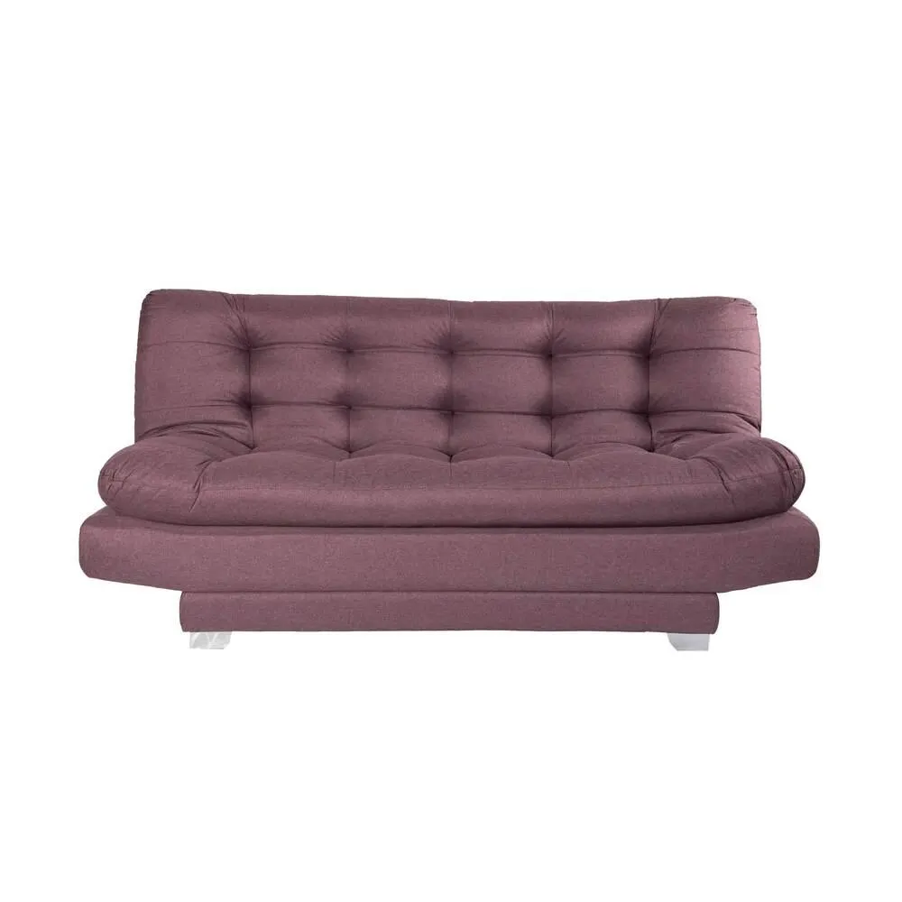 Sofá Cama 3P Palermo