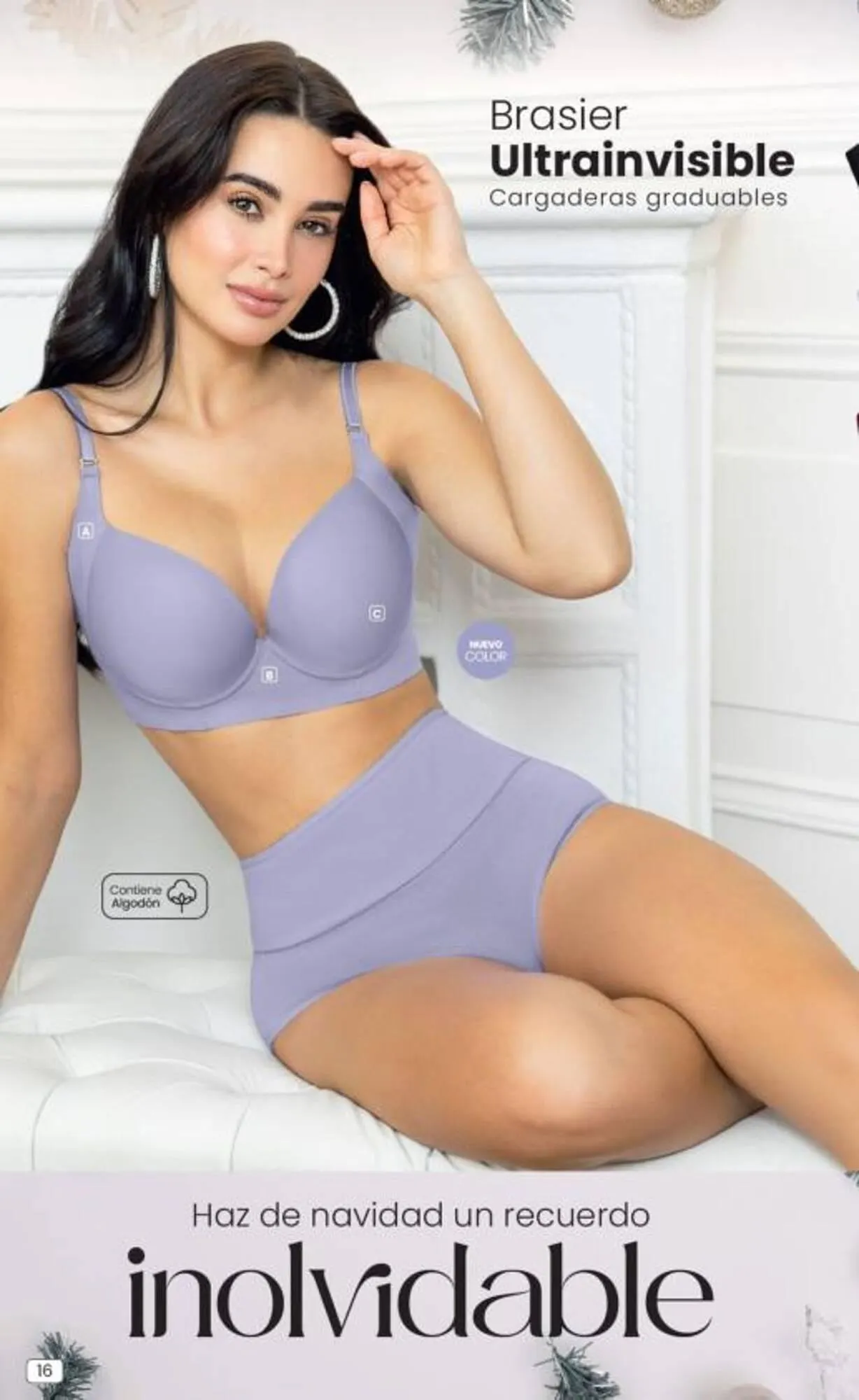 Catalogo de Catálogo Marketing Personal 28 de octubre al 31 de octubre 2025 - Pag 20