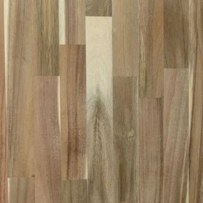 Tablero 1.8x40x120cm Acacia