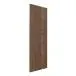 Puerta Solida Lisboa 75x230cm Gales