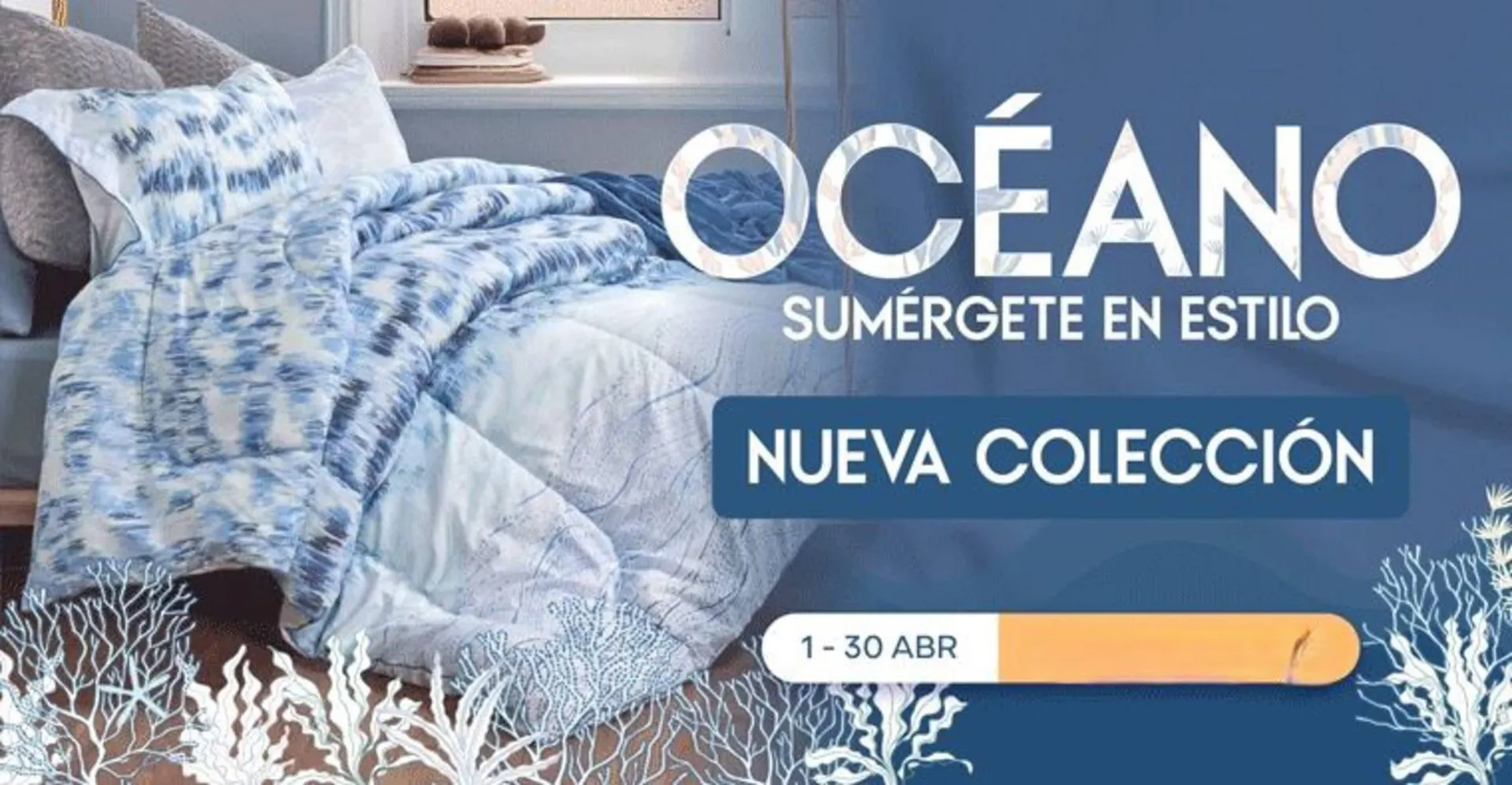 Catalogo de Catálogo Brissa 2 de abril al 30 de abril 2025 - Pag 5