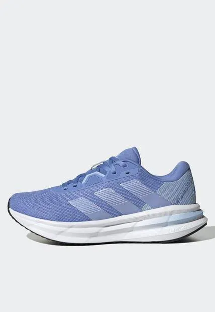 Tenis adidas Performance Running Galaxy 7 Azul