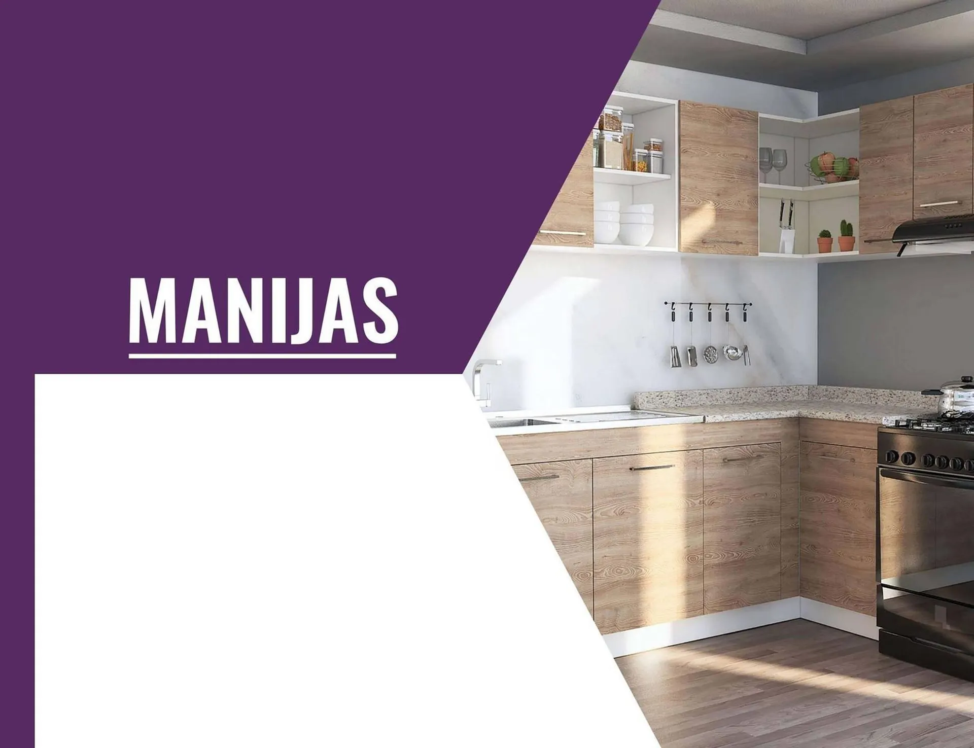 Catalogo de Catálogo Madecentro 25 de marzo al 31 de diciembre 2025 - Pag 66