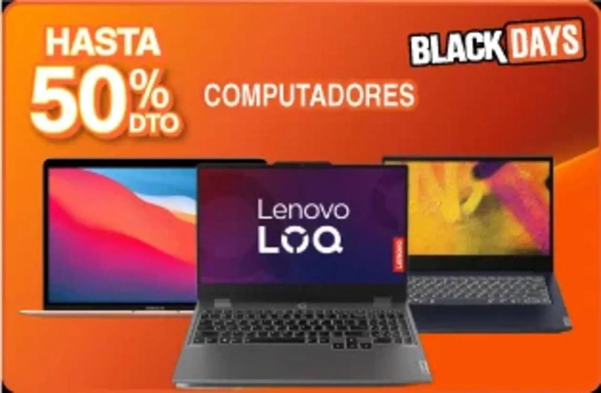 Catalogo de Catálogo Alkosto 24 de noviembre al 8 de diciembre 2024 - Pag 7