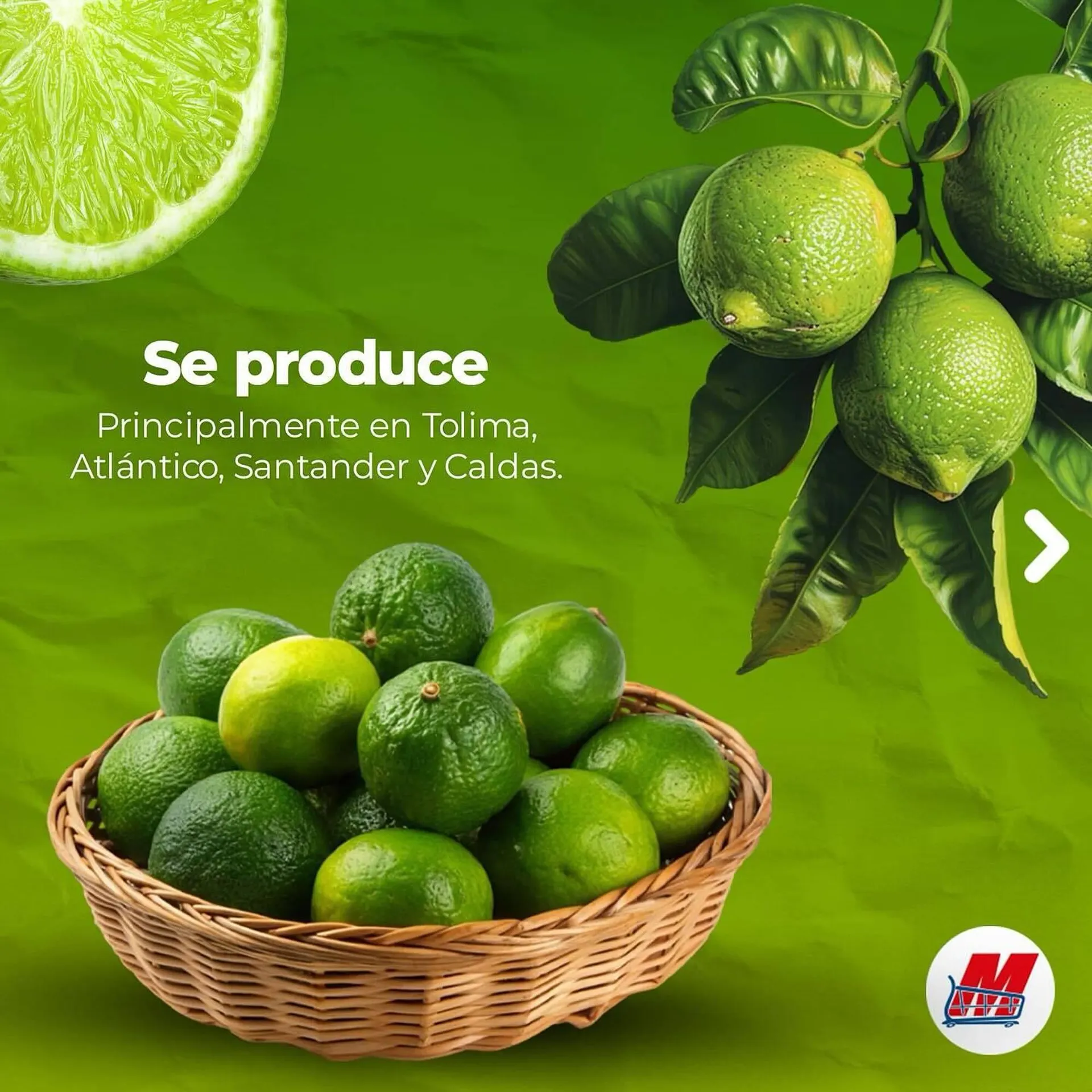 Catalogo de Catálogo MegaTiendas 4 de febrero al 8 de febrero 2025 - Pag 2