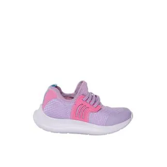 TENIS PARA NIÑA RISE