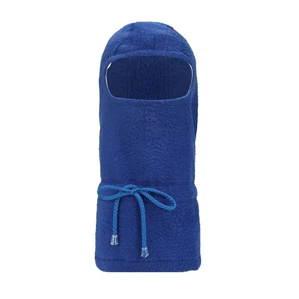 Pasamontañas Térmico Alpes Unisex