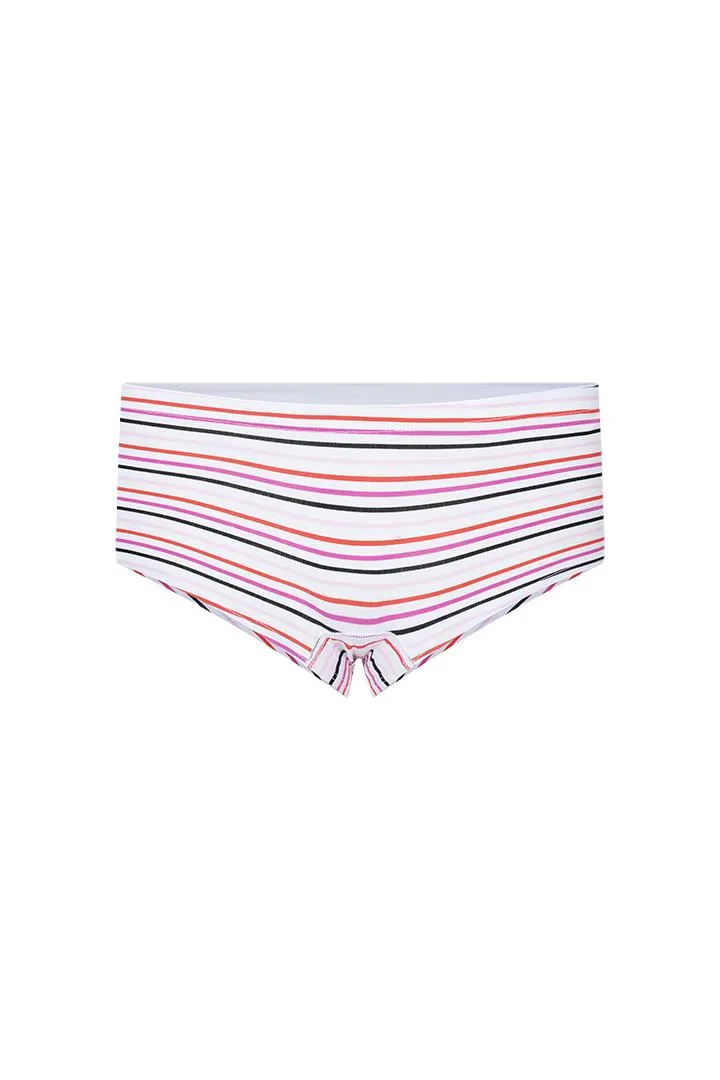 Panty cachetero (6558)