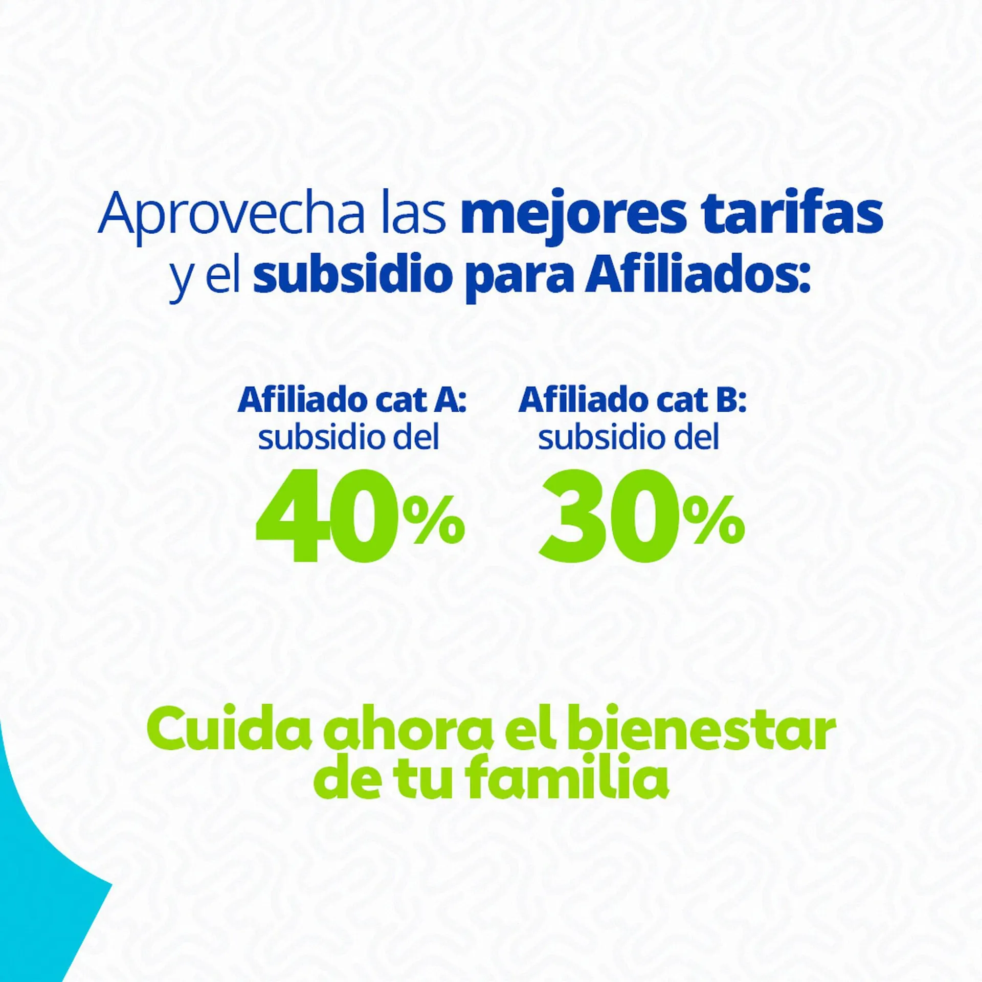 Catalogo de Catálogo Comfandi 10 de marzo al 14 de marzo 2025 - Pag 3