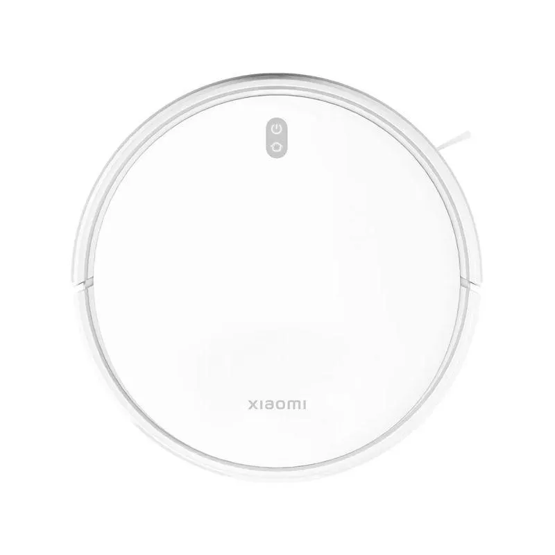 Aspiradora XIAOMI Mi Robot Vacuum E10 Blanco