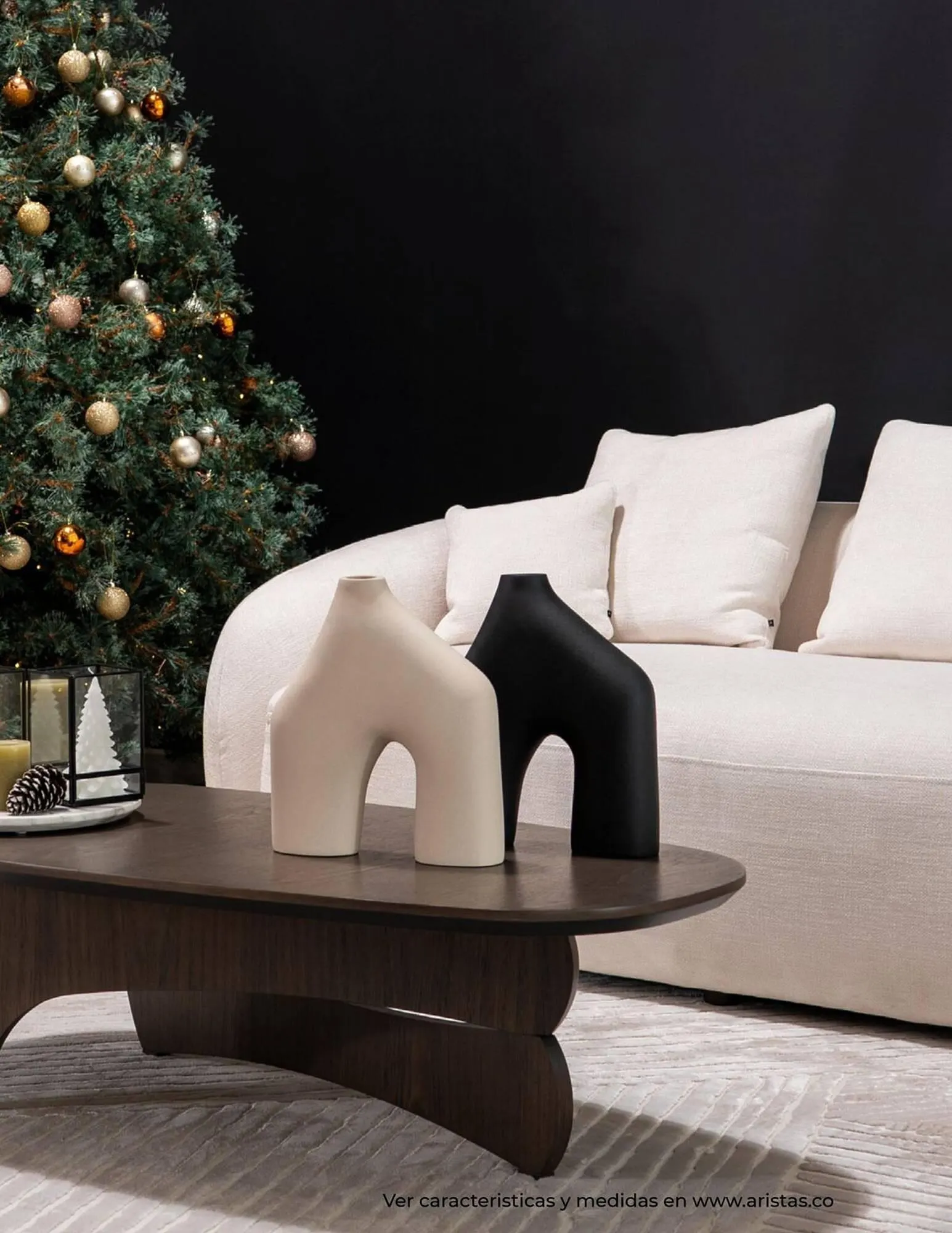 Catalogo de Catálogo Aristas 19 de septiembre al 31 de diciembre 2025 - Pag 5