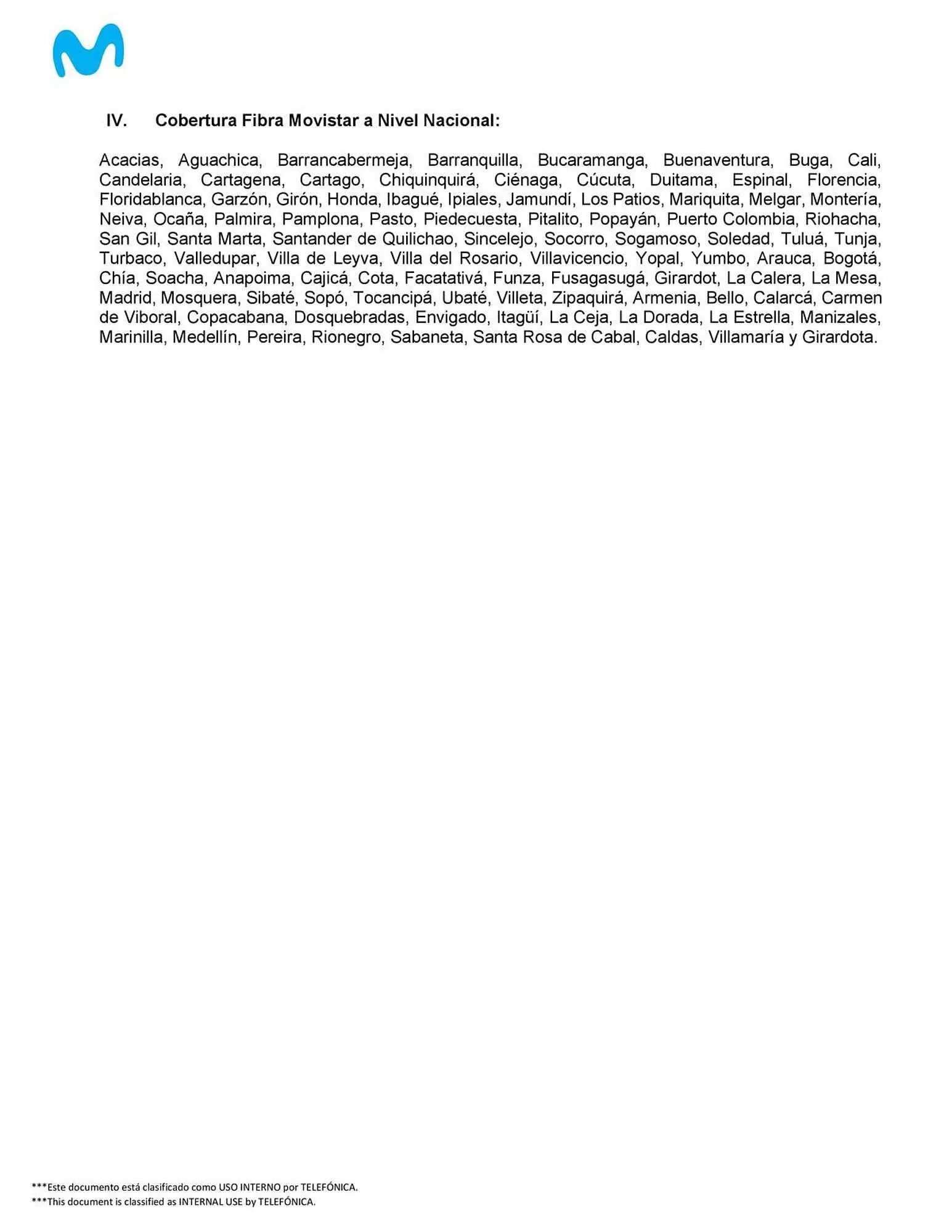 Catalogo de Catálogo Movistar 12 de enero al 15 de enero 2026 - Pag 10