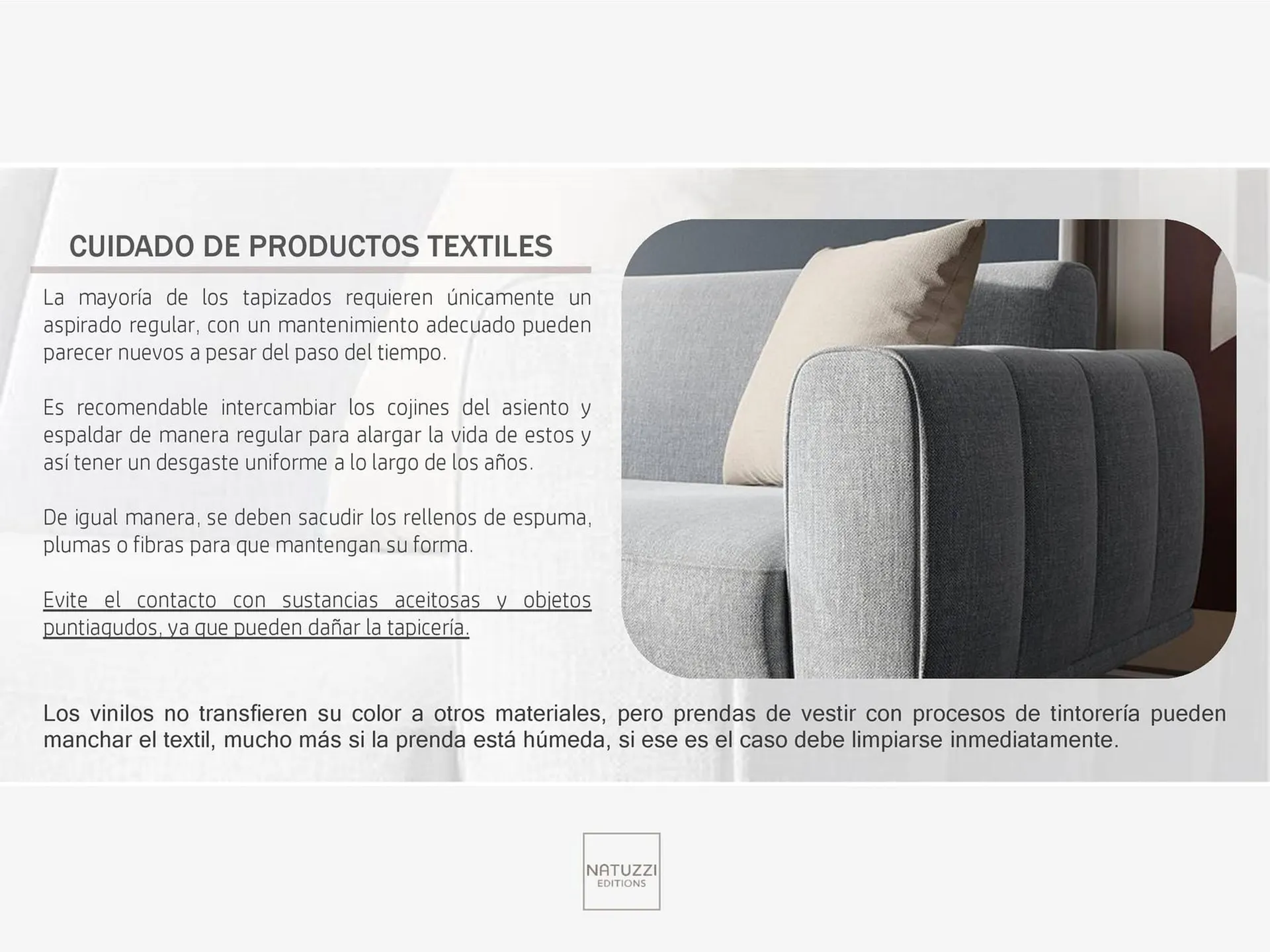 Catalogo de Catálogo Artica 1 de noviembre al 1 de noviembre 2025 - Pag 5