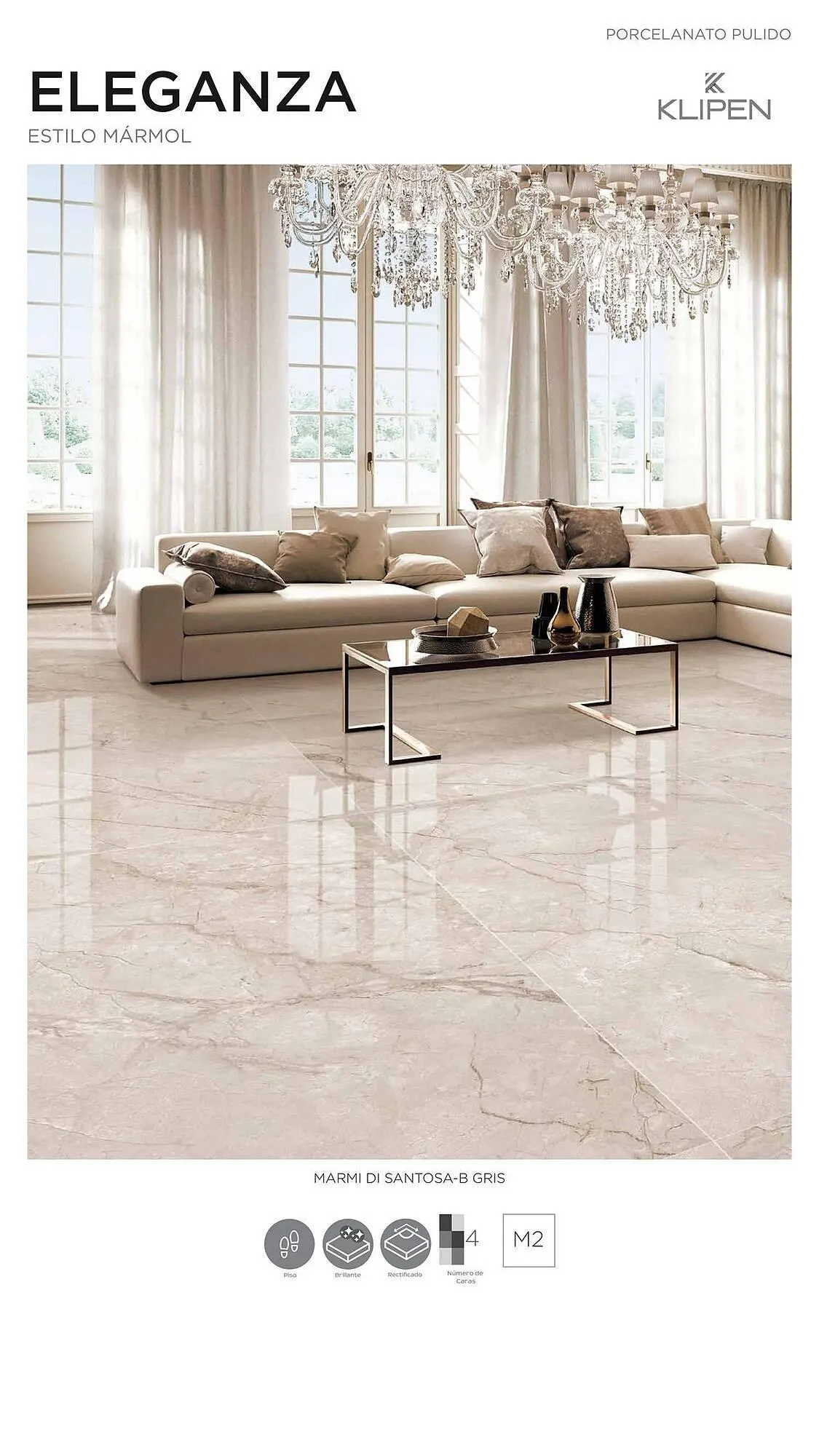 Catalogo de Catálogo Decorceramica 6 de noviembre al 6 de mayo 2025 - Pag 223