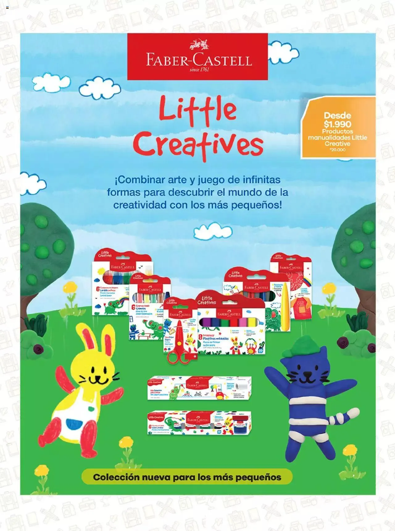 Catalogo de Éxito - Con tu Éxito regresa con toda a clases 3 de enero al 29 de febrero 2024 - Pag 28