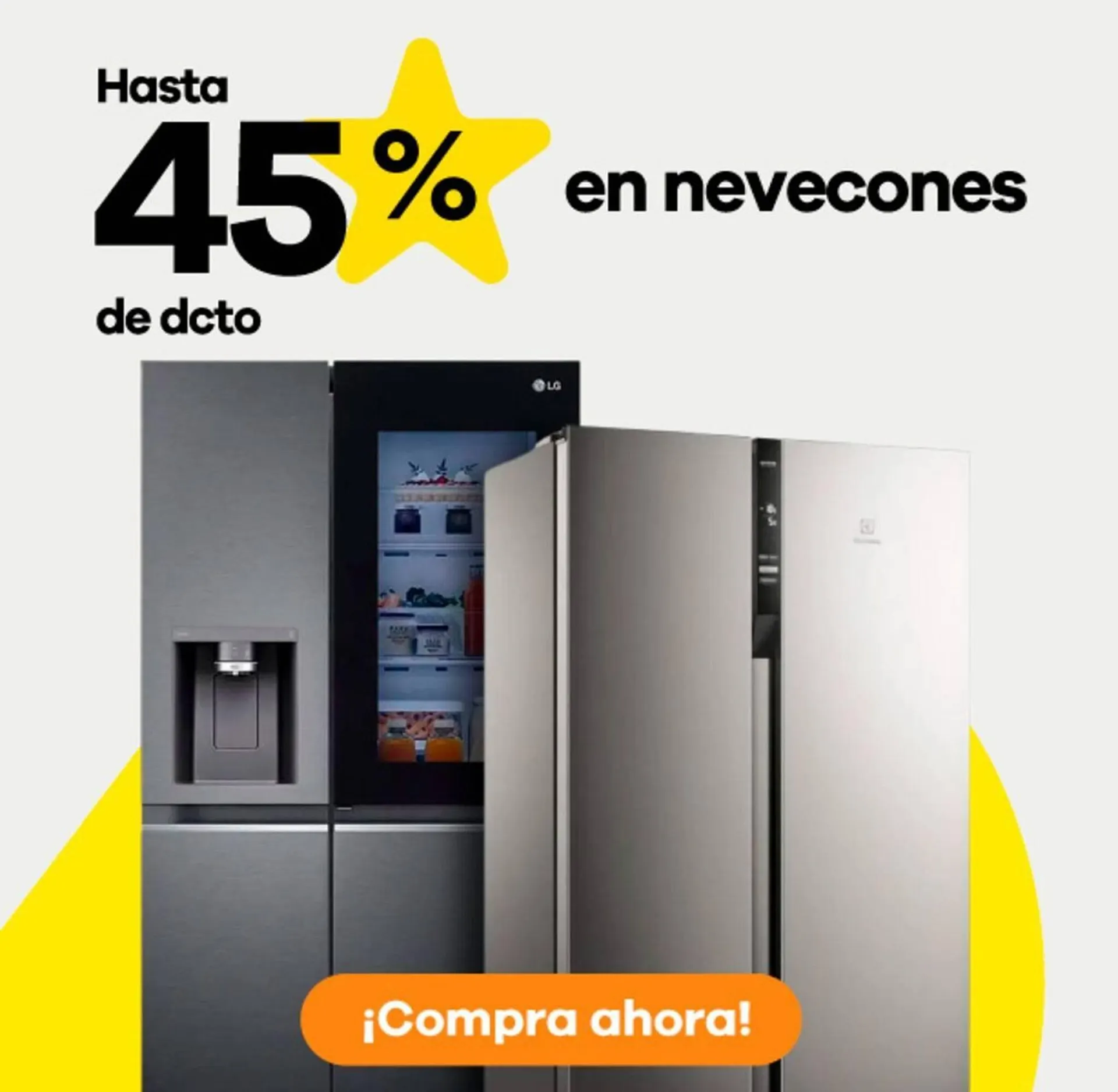 Catalogo de Catálogo Éxito 30 de abril al 15 de mayo 2025 - Pag 13