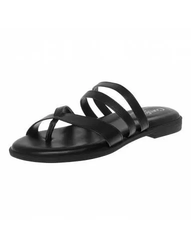 Sandalias Verona para mujer
