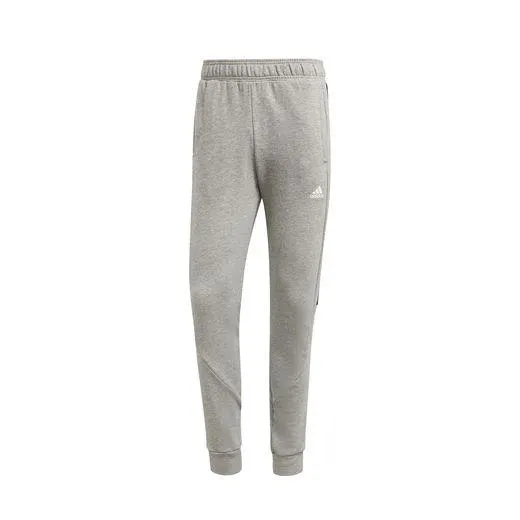 Pantalon Hombre Adidas Performance M Bl Pt