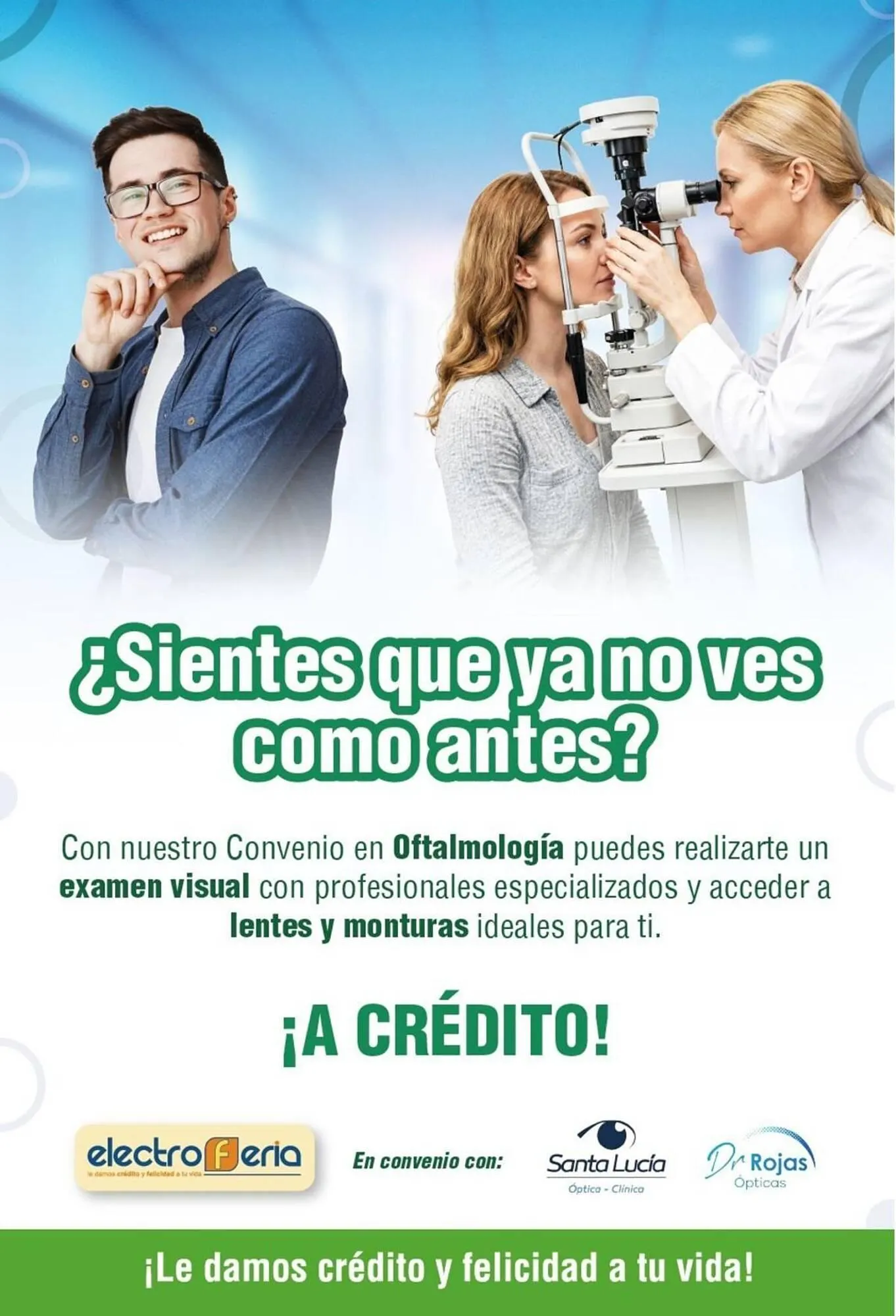 Catalogo de Catálogo Electroferia 1 de febrero al 28 de febrero 2026 - Pag 14