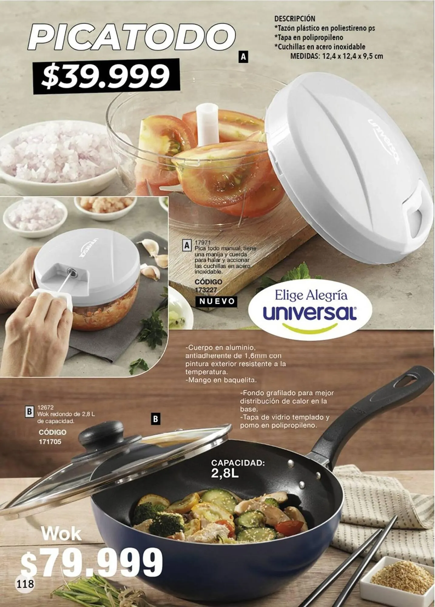 Catalogo de Catálogo Juana Bonita 26 de julio al 26 de agosto 2024 - Pag 20