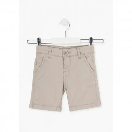 LOSAN BERMUDA REF C05-9E25AA PIEDRA