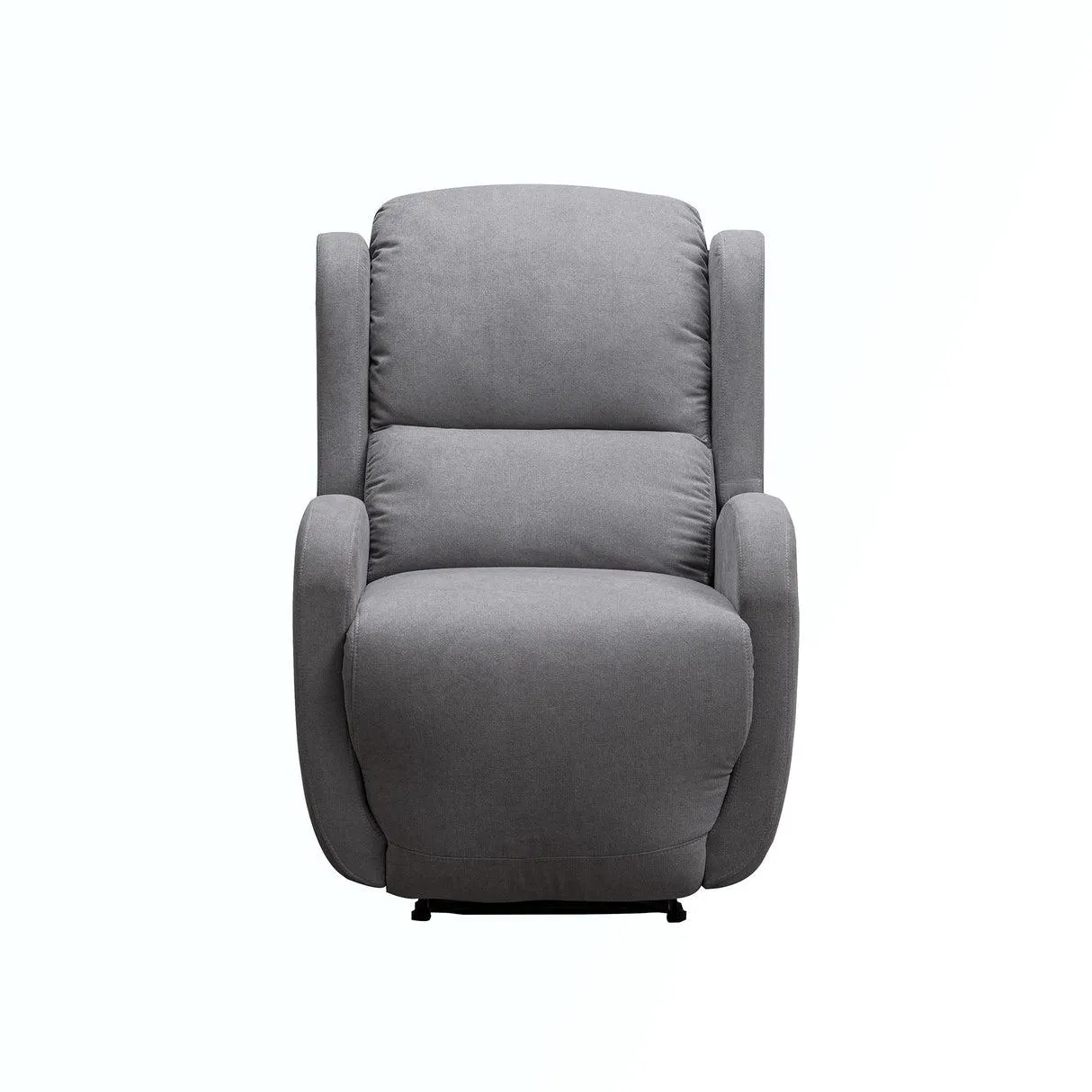 Reclino Jadon 1 Puesto | Gris