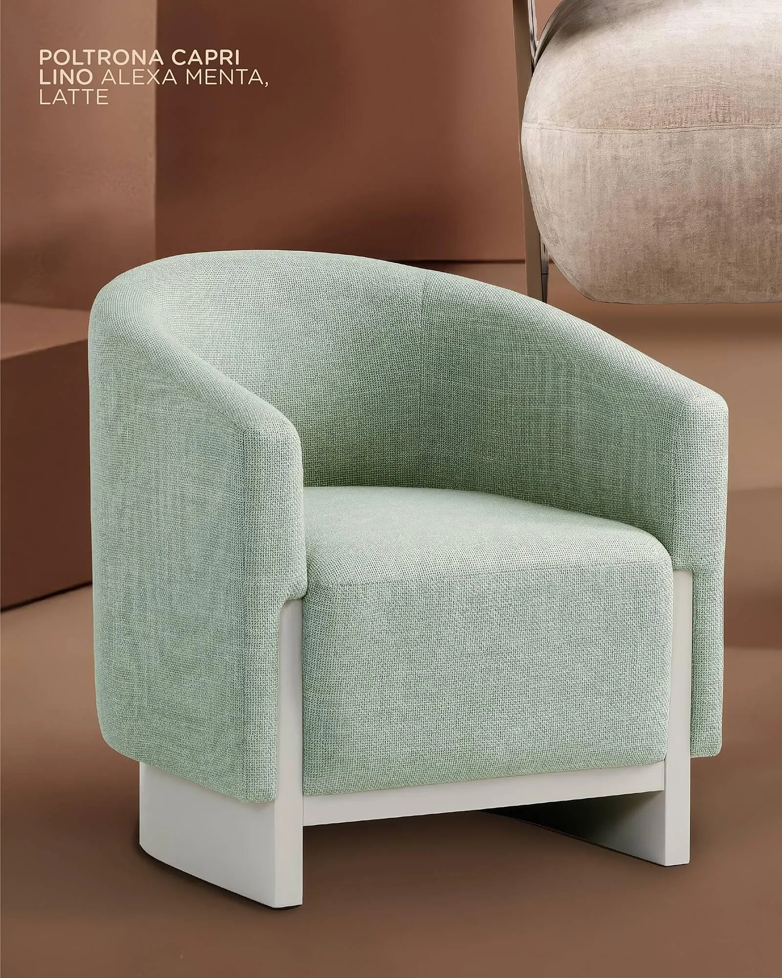 Catalogo de Catálogo Muebles Jamar 9 de julio al 31 de julio 2025 - Pag 5