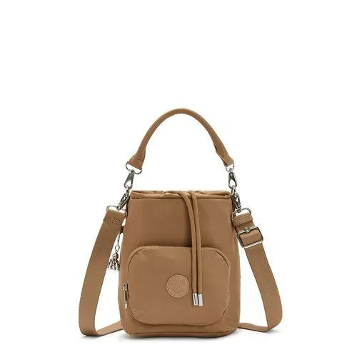 BOLSO KYLA - Color R13