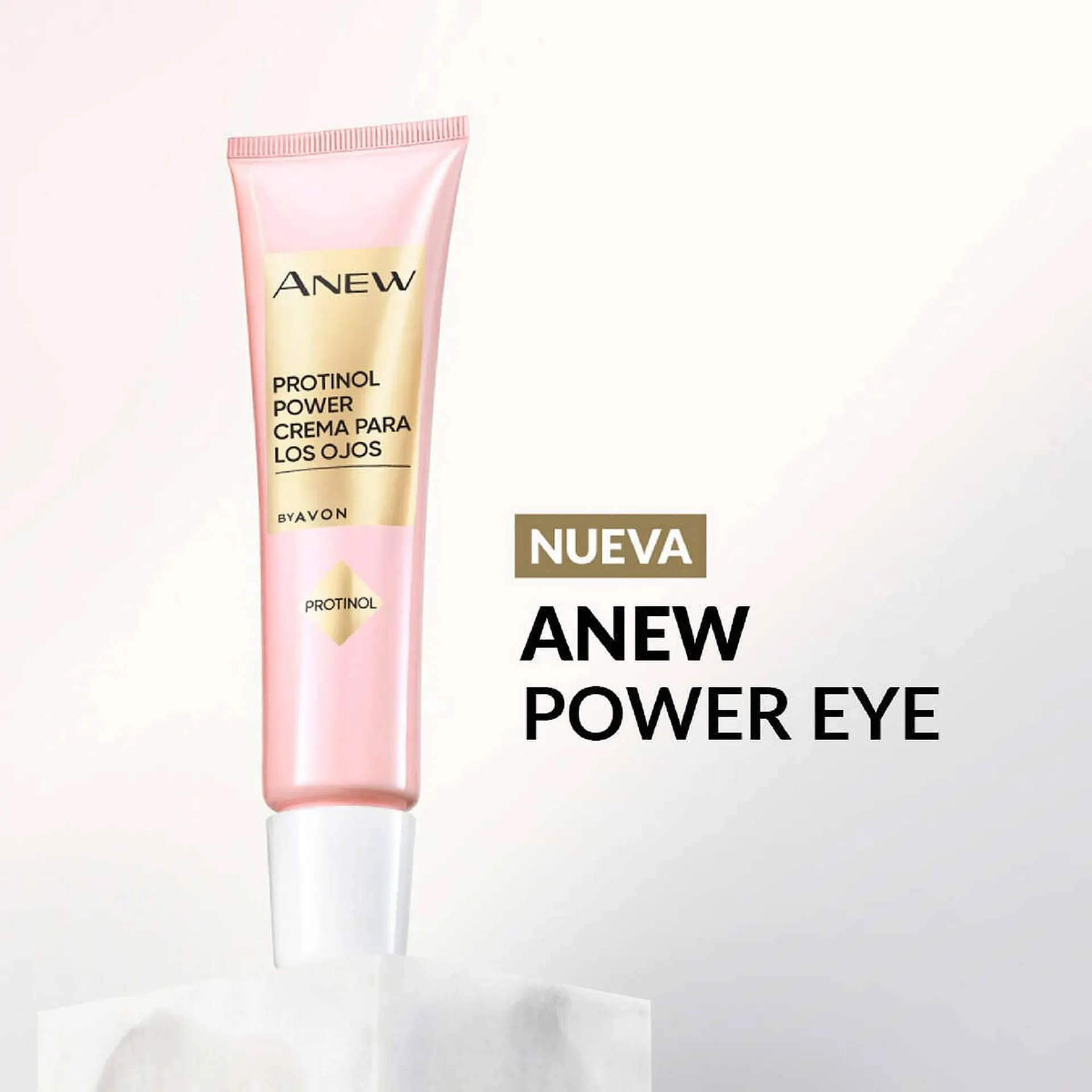 Catalogo de Catálogo Avon 27 de noviembre al 13 de diciembre 2023 - Pag 2