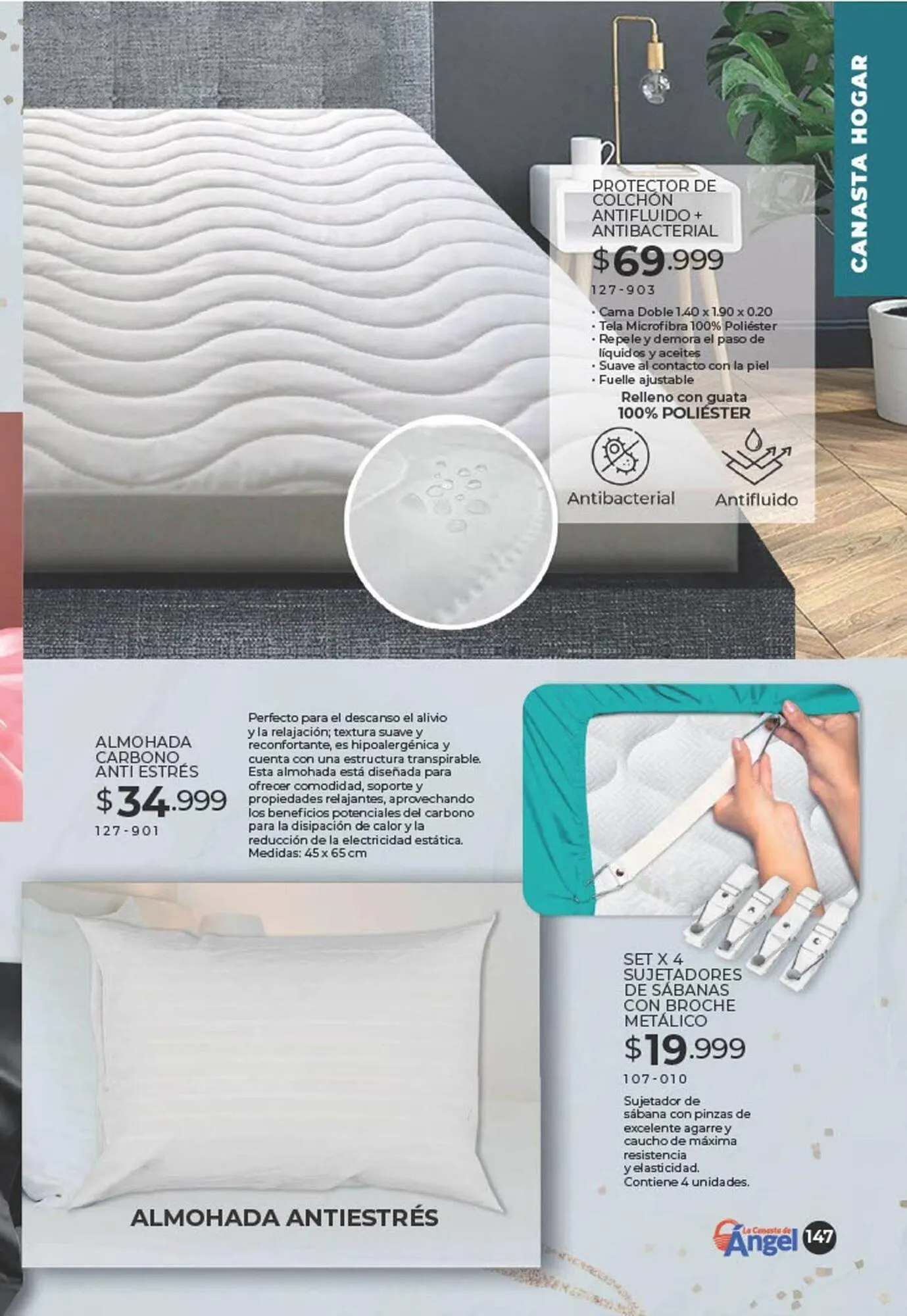 Catalogo de Catálogo Dolce Catálogos 24 de octubre al 24 de enero 2025 - Pag 52