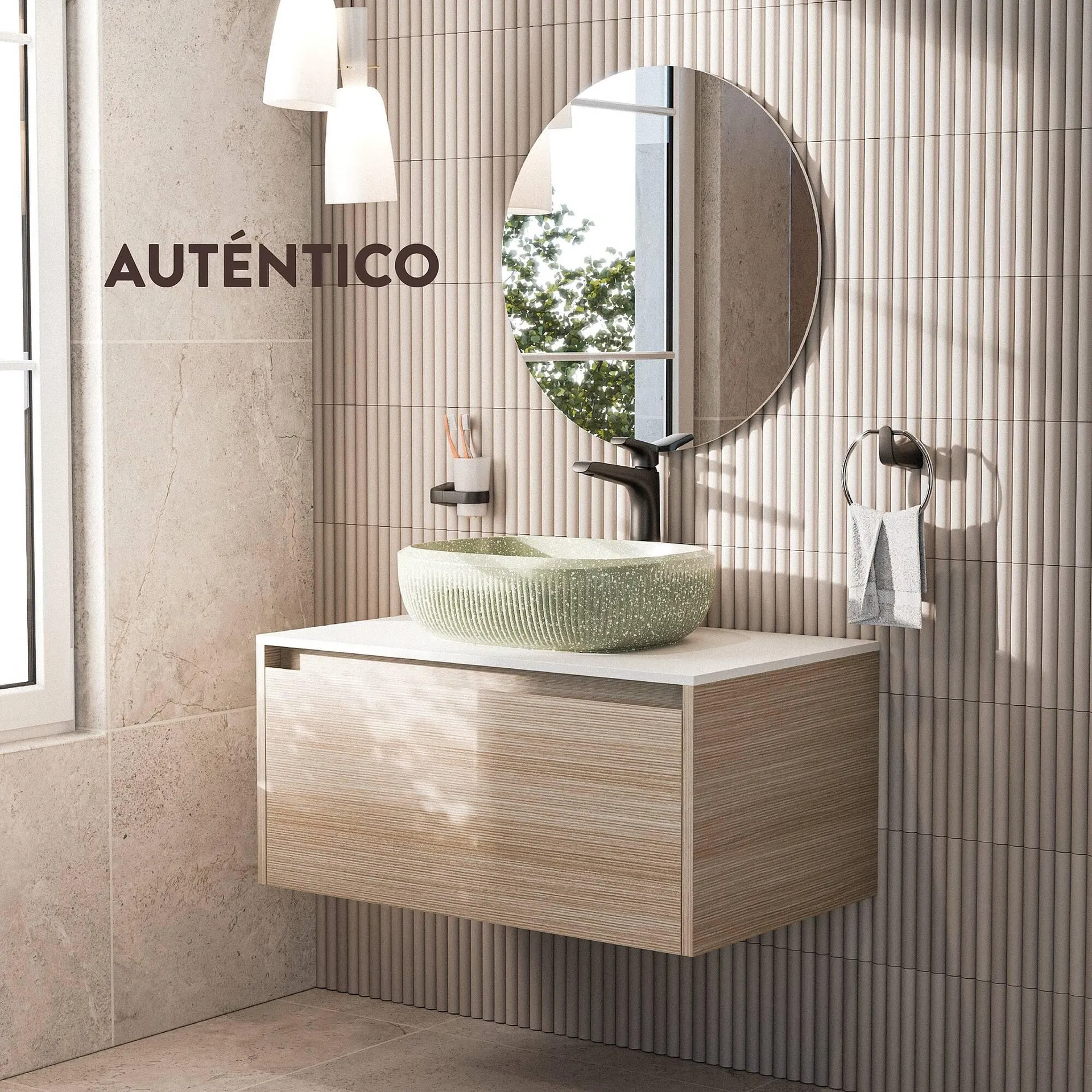 Catalogo de Catálogo Hipercentro Corona 20 de junio al 30 de junio 2025 - Pag 4