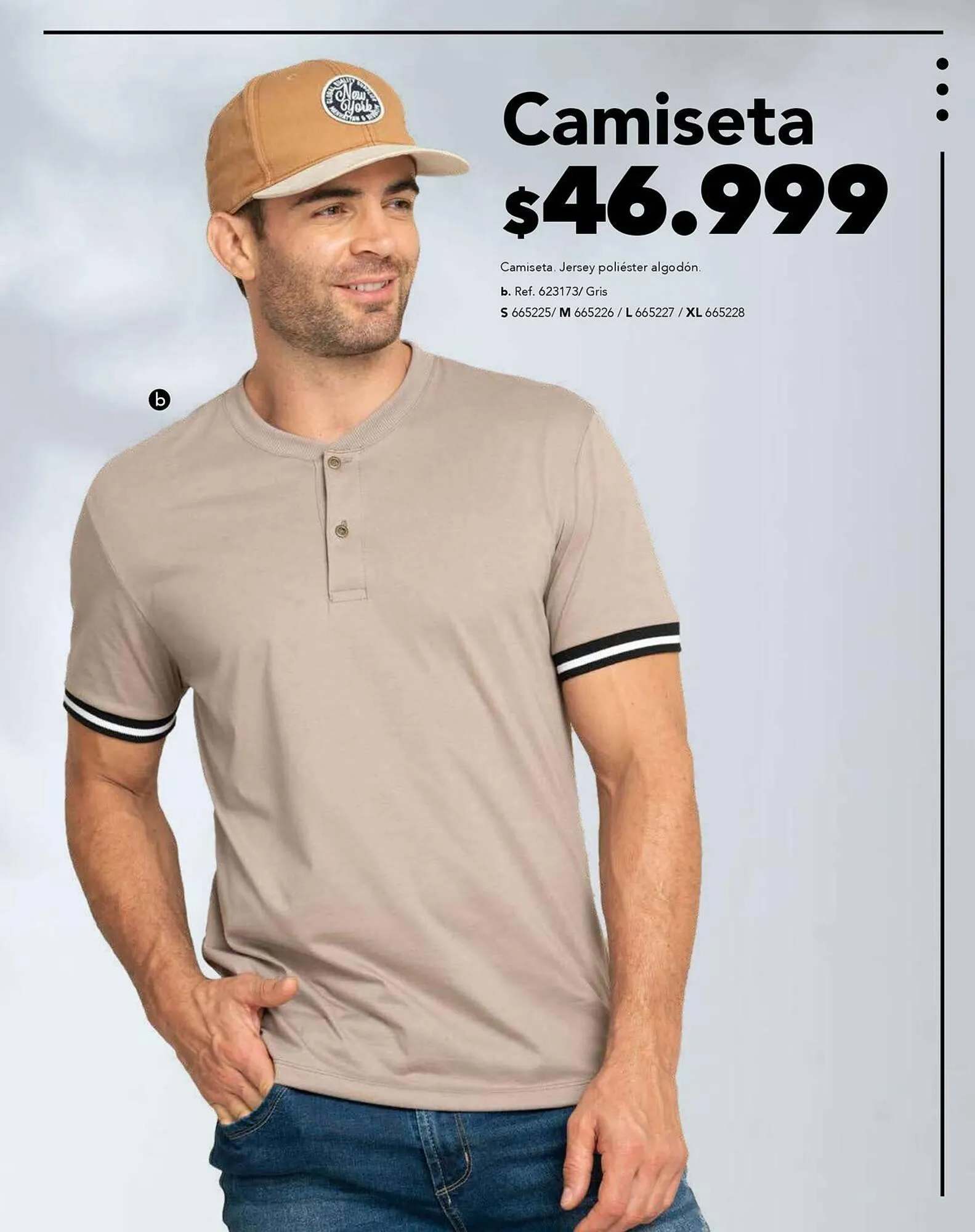 Catalogo de Catálogo Pacífika 15 de septiembre al 31 de octubre 2025 - Pag 189