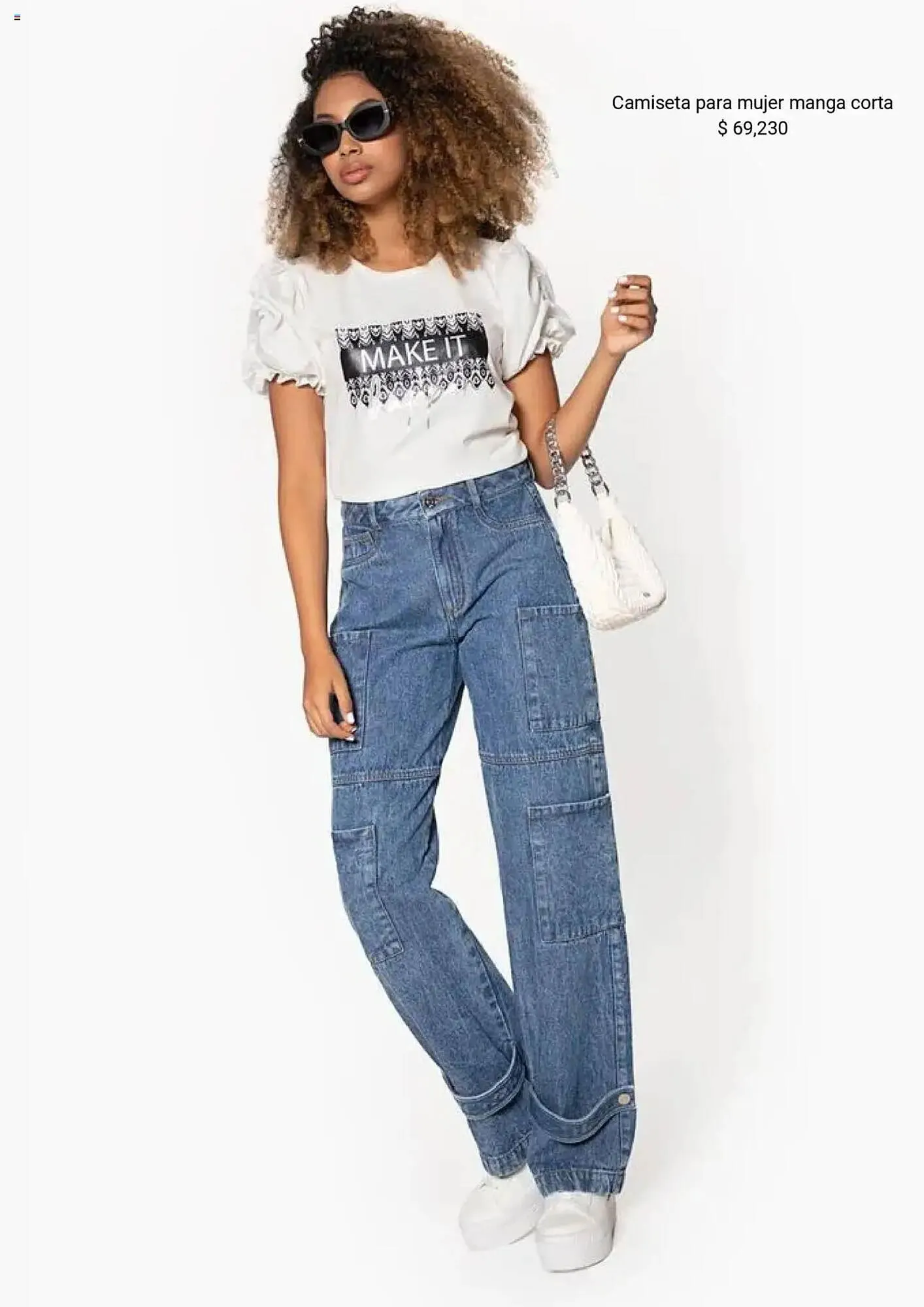 Catalogo de Catálogo ELA 13 de marzo al 17 de marzo 2025 - Pag 14