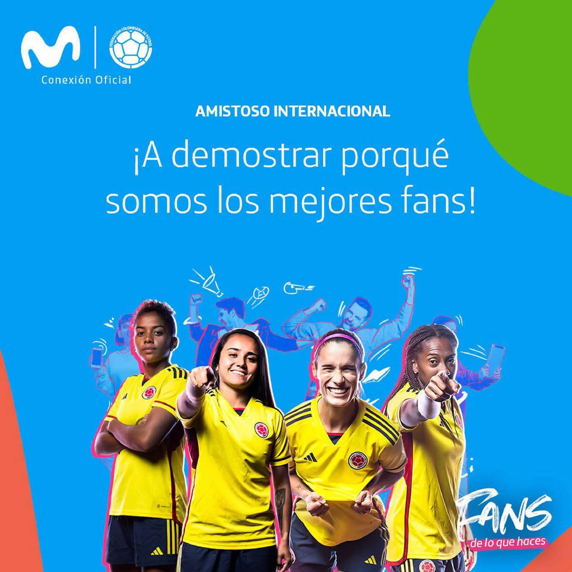 Catalogo de Catálogo Movistar 6 de diciembre al 31 de diciembre 2023 - Pag 1