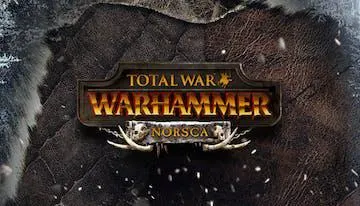 Total War™: WARHAMMER® - Norsca