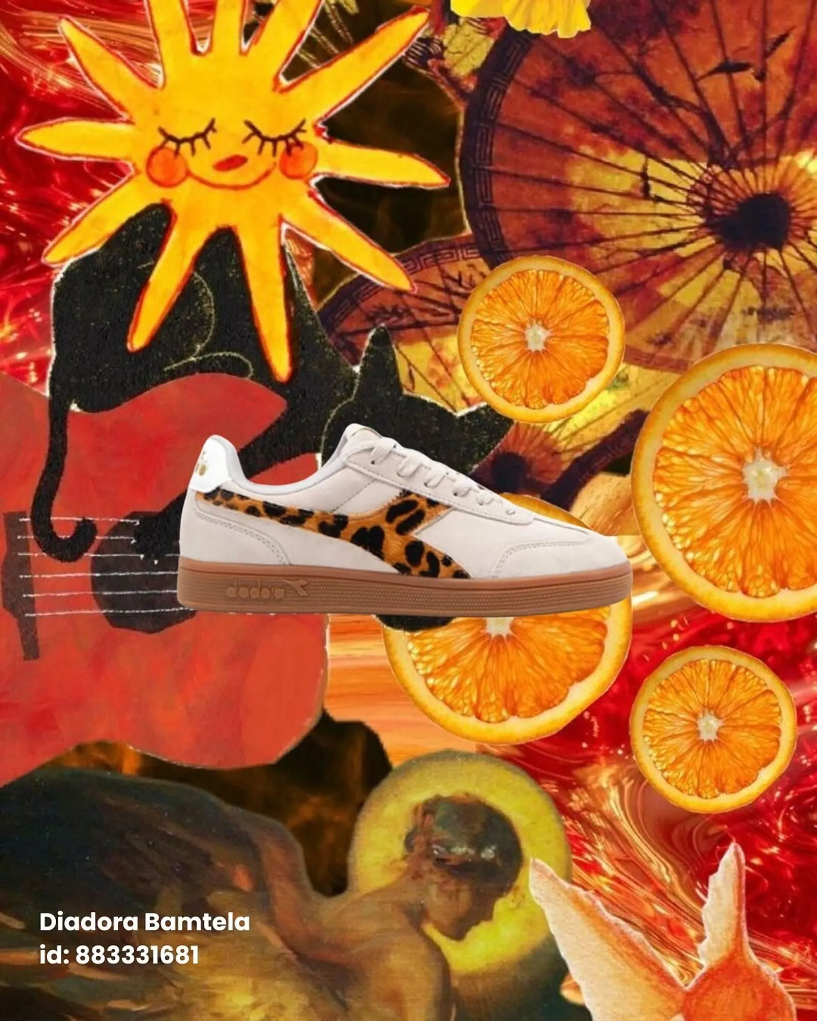 Catalogo de Catálogo Falabella 3 de abril al 30 de abril 2025 - Pag 4