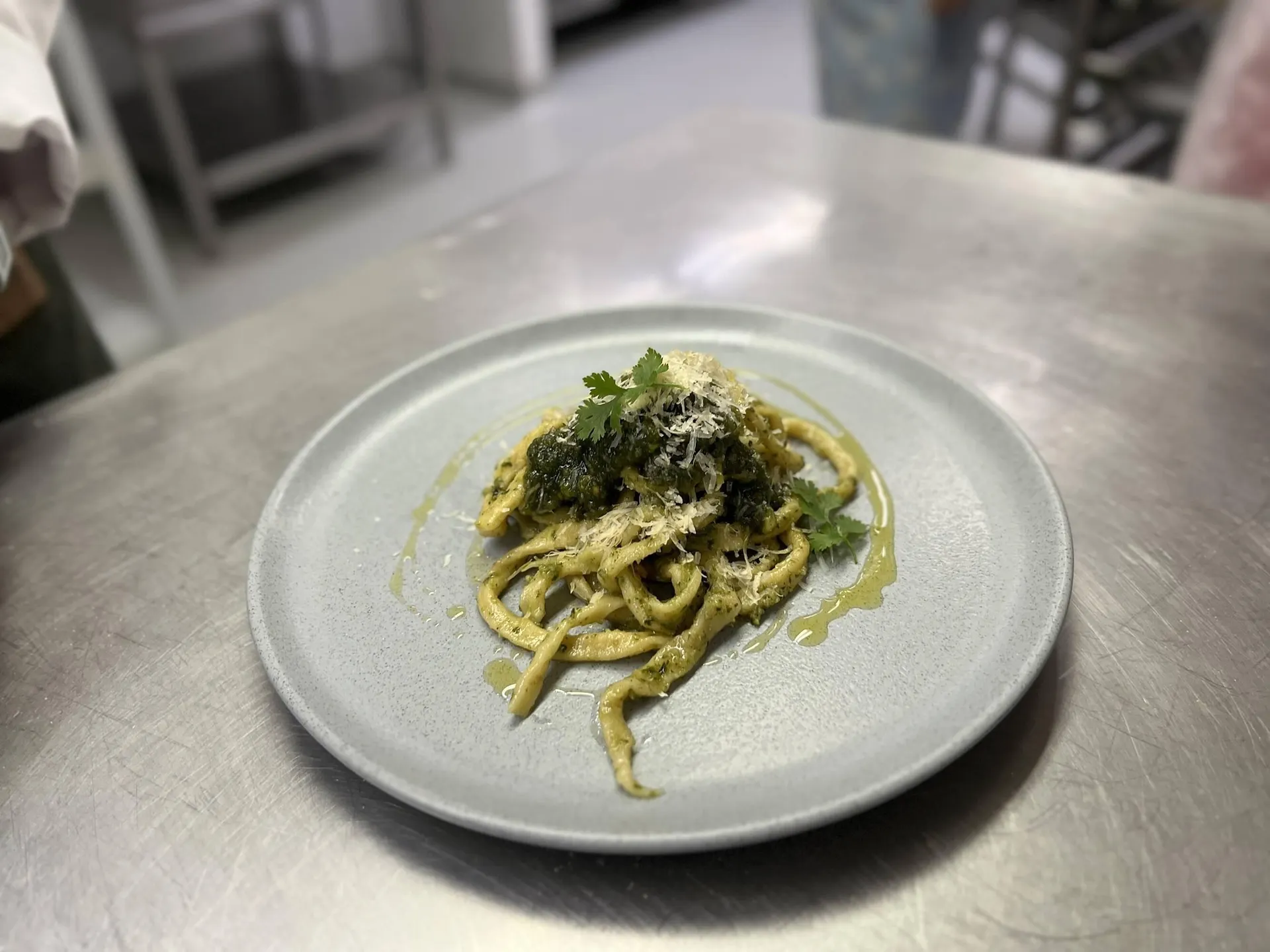 Catalogo de Catálogo Comfandi 26 de mayo al 1 de junio 2025 - Pag 2