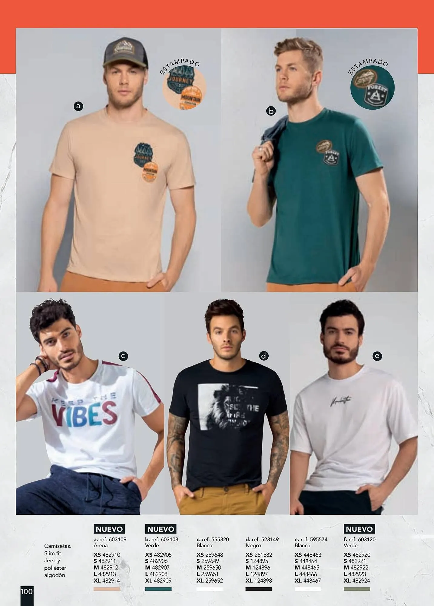 Catalogo de Catálogo Pacífika 24 de agosto al 30 de agosto 2023 - Pag 162