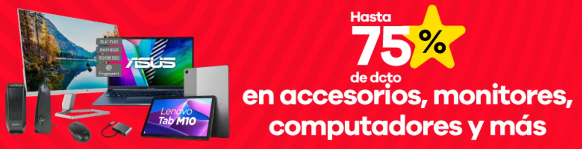 Catalogo de Catálogo Éxito 10 de enero al 18 de enero 2025 - Pag 2