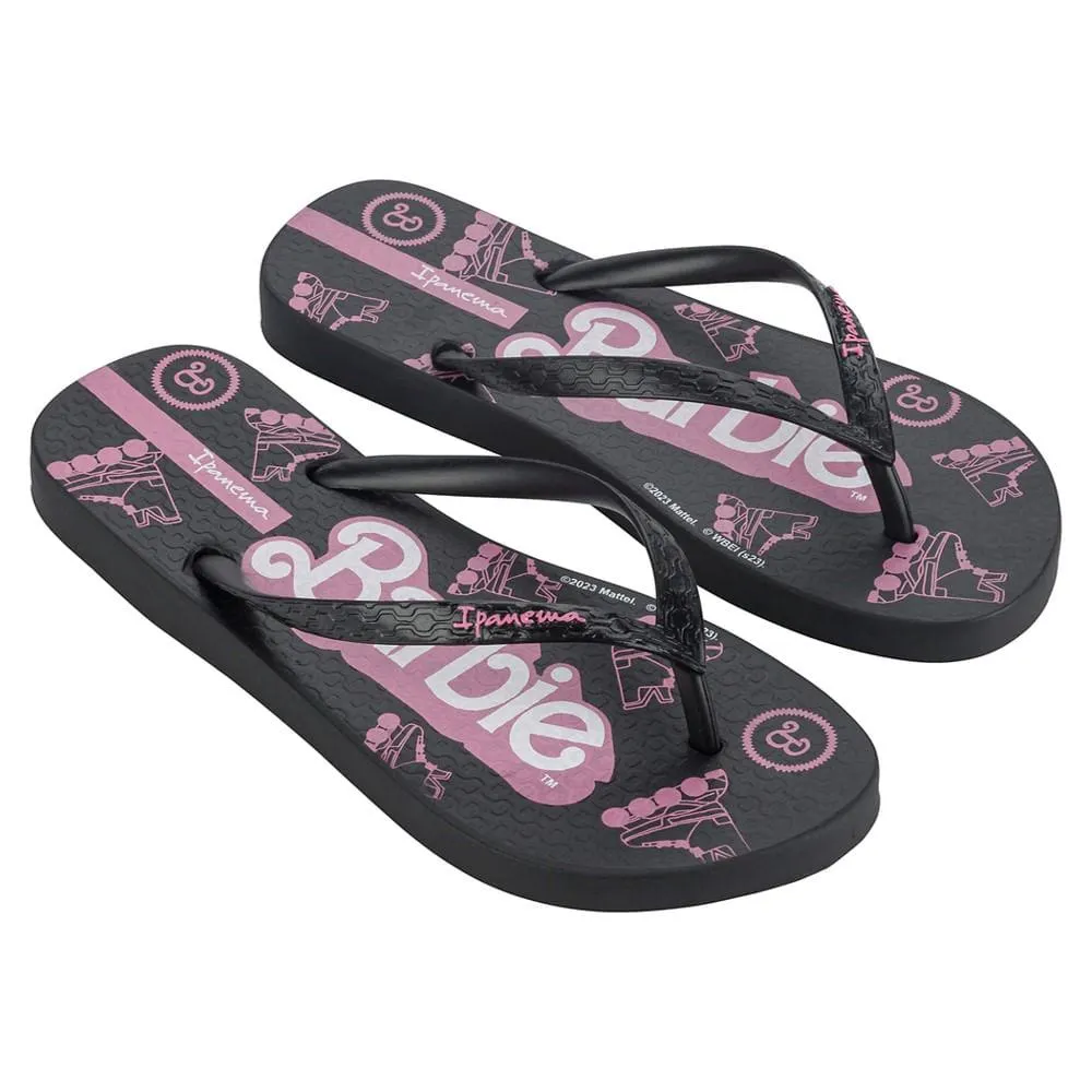 Sandalia de Mujer marca Ipanema / Sand.83587c-(at292) ipanema