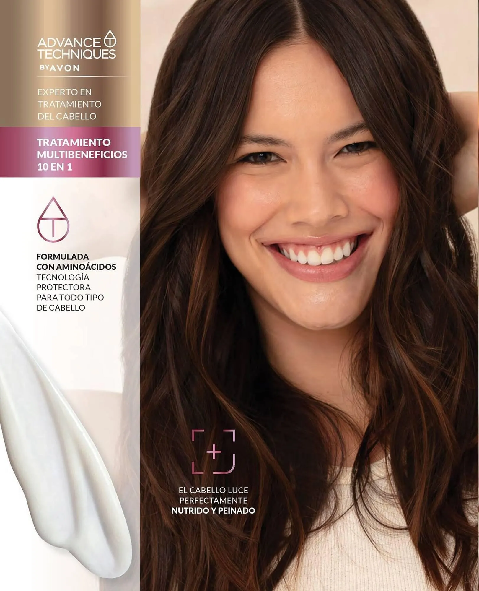 Catalogo de Catálogo Avon 17 de noviembre al 1 de diciembre 2024 - Pag 140