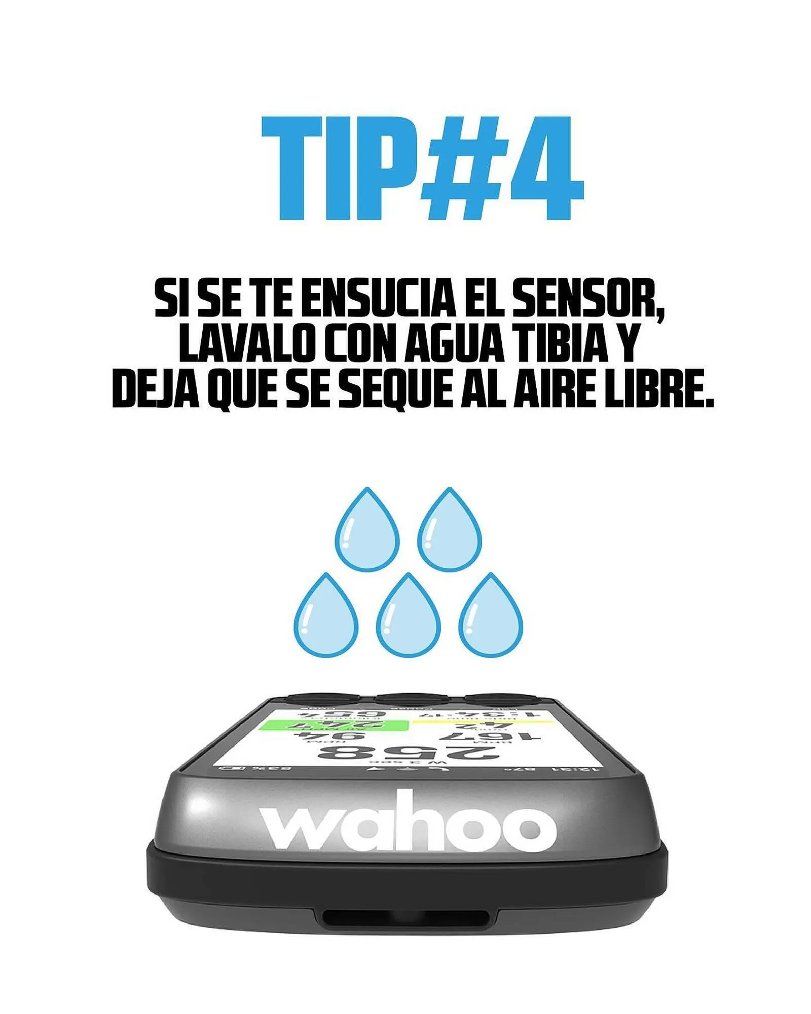 Catalogo de Catálogo 14 Ochomiles 22 de abril al 30 de abril 2025 - Pag 5