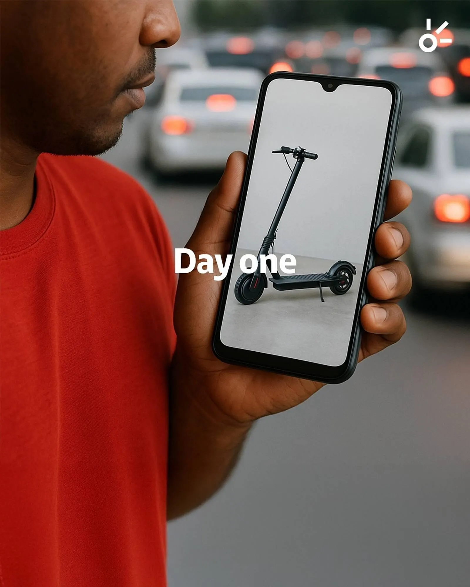 Catalogo de Catálogo Claro 27 de agosto al 31 de agosto 2025 - Pag 2