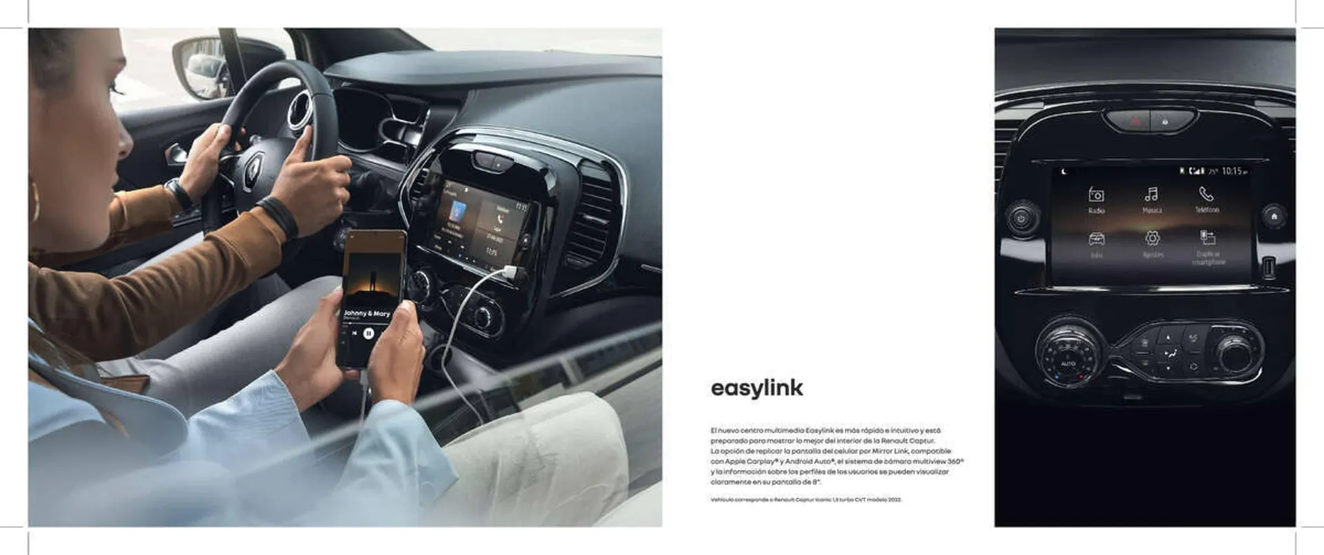 Catalogo de Catálogo Caribe Motor 28 de febrero al 13 de marzo 2024 - Pag 7