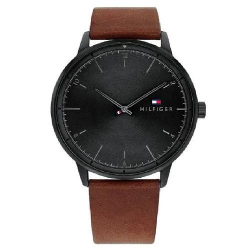 Reloj Tommy Hilfiger Hombre Clasico 1791876